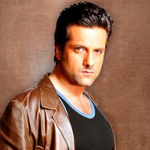 Quiz: How well do you know Fardeen Khan?