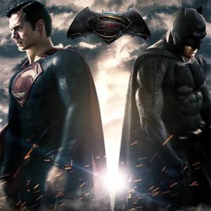 Review: Batman Vs Superman is the worst superhero film of all-time