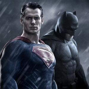 The Critic Versus The Fanboy: Debating Batman vs Superman