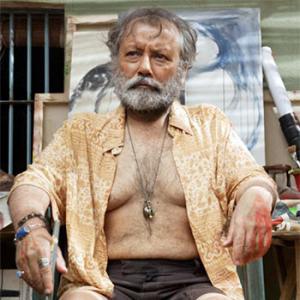 #TuesdayTrivia: Who was the first choice for Pankaj Kapur's role in Finding Fanny?