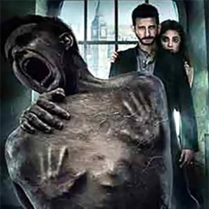 1920, Raaz, Bhoot: Vote for your favourite horror franchise!