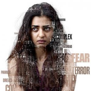 Review: Radhika Apte is stellar in Phobia