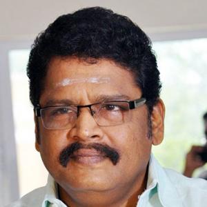 Quiz: Just How well do you know Tamil director KS Ravikumar?