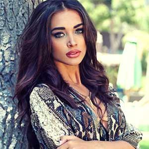 #TuesdayTrivia: Which Salman Khan film was offered to Amy Jackson?