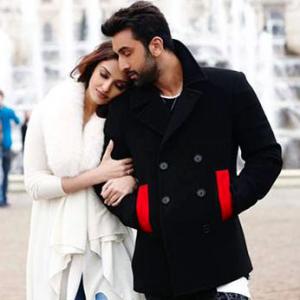 Why we must support Ae Dil Hai Mushkil