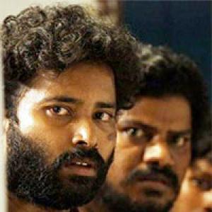 All you need to know about India's Oscar pick: Visaranai
