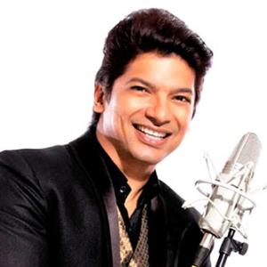 Quiz: How well do you know Shaan?