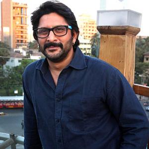 Quiz: How well do you know Arshad Warsi?