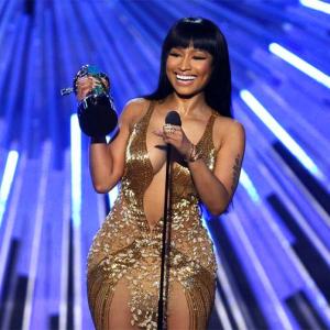 The Most Controversial VMA Moments