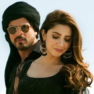 Review: Raees and fall of the Don