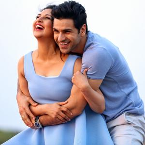 Here's why the Nach Baliye win is so special for Divyanka-Vivek