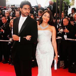 16 years & everything Ash wore at Cannes