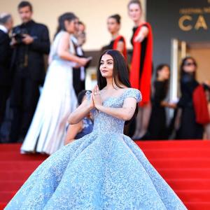 10 fashion moments that rocked the world in 2017