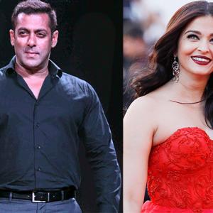 Salman vs Aishwarya: Whose film will you watch next Eid?