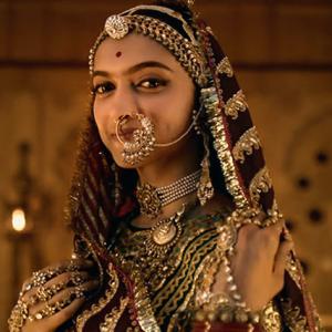 Why the industry is cheering for Padmavati, Tiger Zinda Hai