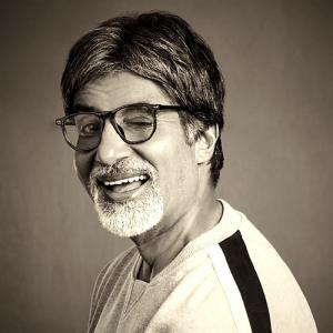 10 AWESOME career tips from Amitabh Bachchan