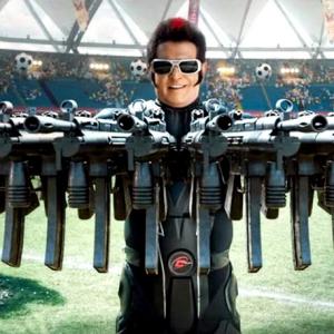 2.0 enters the Rs 500 crore club