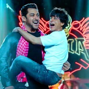 Do Salman's cameos really help the films?