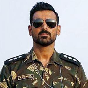 'Many attempts were made to damage Parmanu'