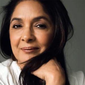 The Neena Gupta Interview You Must Read!