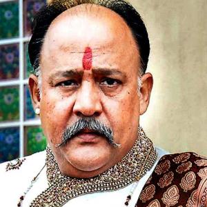 'Alok Nath can come out of hiding after 8 weeks'