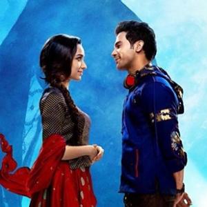 Now, Stree will scare you three times over