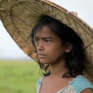 Is Village Rockstars the right choice for Oscars? Vote!