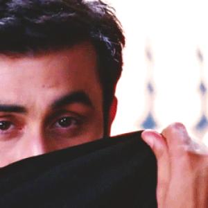 10 Things That Make Ranbir A Favourite