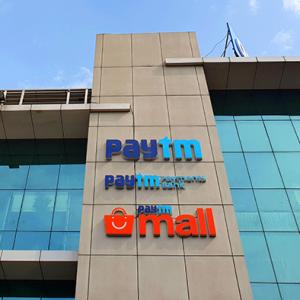Paytm to hire 500 techies for marketplace consolidation