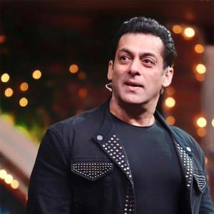 Must read! How Salman turned Dabangg into a franchise