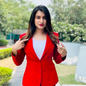 Bigg Boss 13: 'Nobody is playing a fair game'