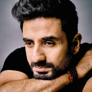 Are you ready for Vir Das' new show?