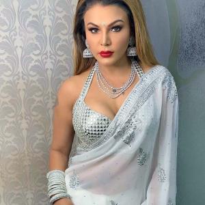 Rakhi Sawant will reveal ALL in Bigg Boss