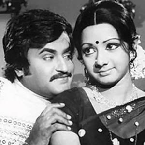 12 Films by Rajinikanth: The Actor, Not Superstar