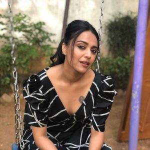 Swara Bhasker's 10 tips to survive post COVID