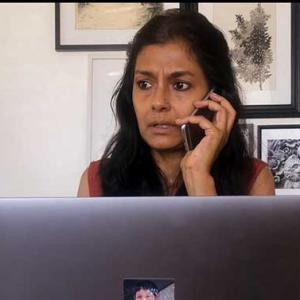 Why Nandita Das made a film we should all watch