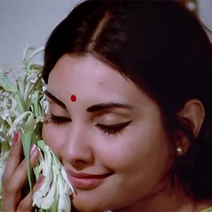 The Wonderful Films of Basu Chatterjee