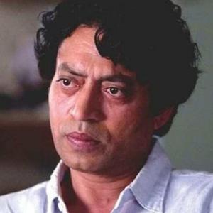 Irrfan has left me with no answers, only questions