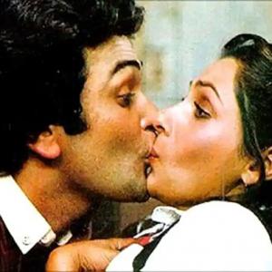 The Rishi Kapoor-Kamal Haasan-Dimple connect