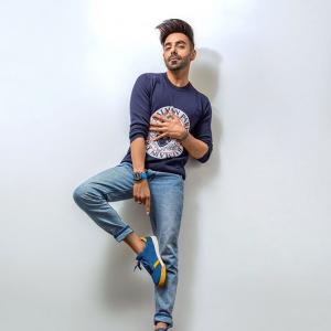 'The best is yet to come for Ayushmann'