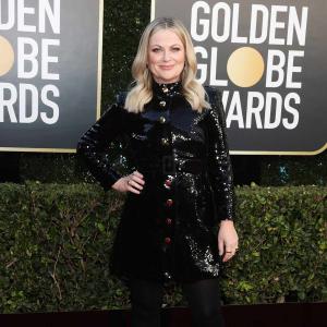 Golden Globes 2021: Moments to Remember