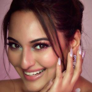 Is Sonakshi ENGAGED?