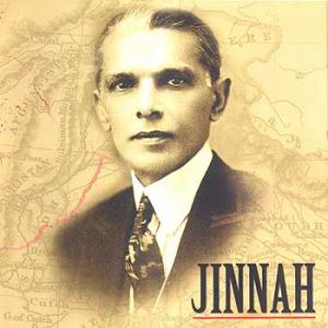 The enigma that was M A Jinnah