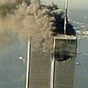  9/11 plotters still alive and planning, says Mullen