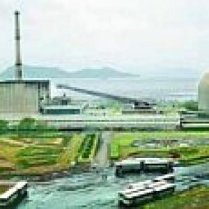 Fire at Bhabha Atomic Research Centre lab kills 2 research students