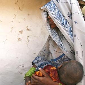 India lax in obstetric care: Human Rights Watch