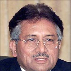 Pak may issue Interpol notice against Musharraf