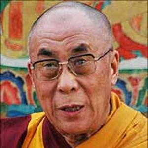 End repression in Tibet: Nobel laureates to China