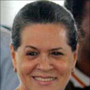 President rejects petition to disqualify Sonia