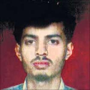 Riyaz Bhatkal's chat ID cracked, shows him in Karachi
